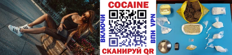 Купить закладки  Заводоуковск  Cocaine Колумбийский 