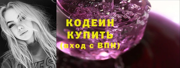 мдпв Кинешма