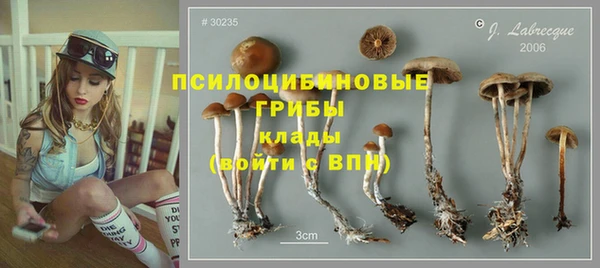 скорость Киреевск