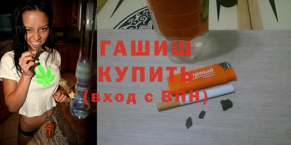 мдпв Козловка
