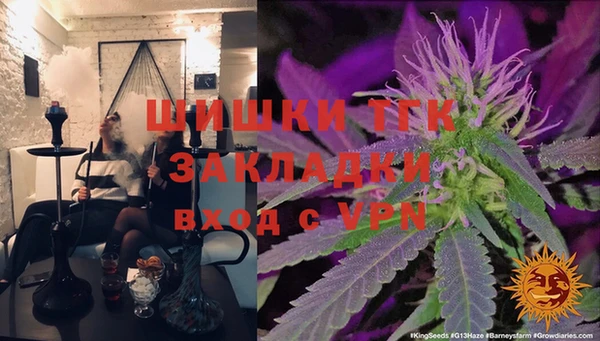 прущие крисы Киренск