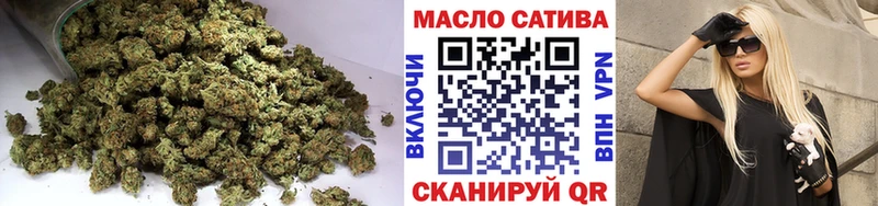 Купить где  Заводоуковск  Дистиллят ТГК концентрат 